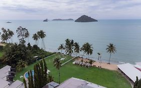 Langkah Syabas Beach 3*